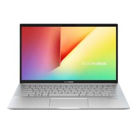 Asus  VivoBook S14 S431FL - A -i7-8565u-8gb-ssd512gb